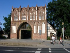 Killikus&reg; Fotographie